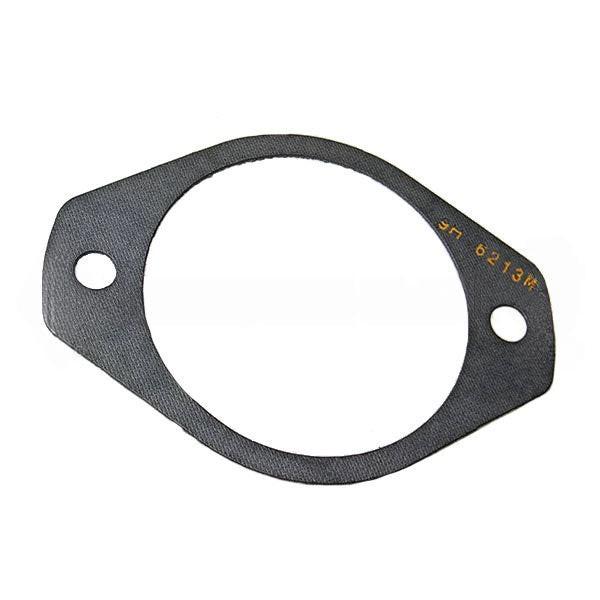Aftermarket diesel engine part m-9h6213, Gasket