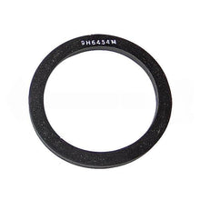 Aftermarket diesel engine part m-9h6454, Gasket