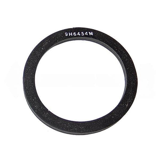 Aftermarket diesel engine part m-9h6454, Gasket
