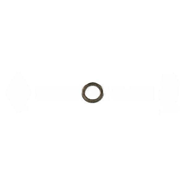 Aftermarket diesel engine part m-9h6761, Seal - O-ring