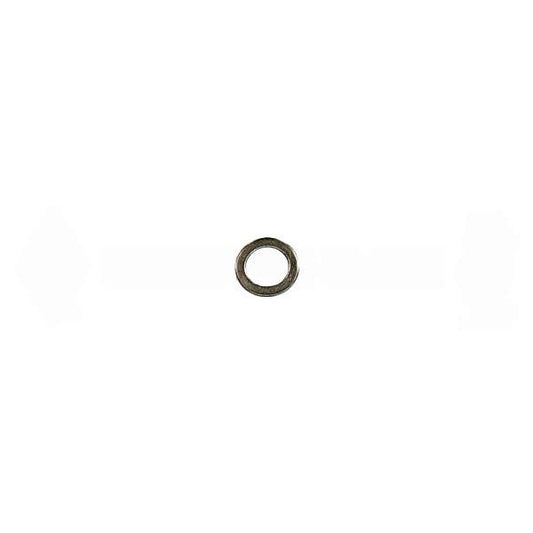Aftermarket diesel engine part m-9h6761, Seal - O-ring