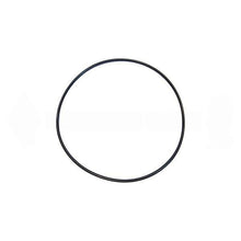 Aftermarket diesel engine part m-9h6832, Seal - O-ring