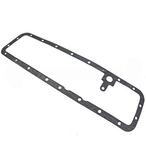 Aftermarket diesel engine part m-9h6999, Gasket