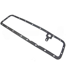 Aftermarket diesel engine part m-9h6999, Gasket
