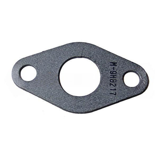 Aftermarket diesel engine part m-9h8217, Gasket