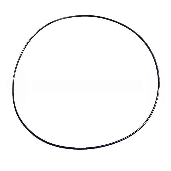 Aftermarket diesel engine part m-9h846, Seal - O-ring