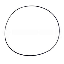 Aftermarket diesel engine part m-9h846, Seal - O-ring