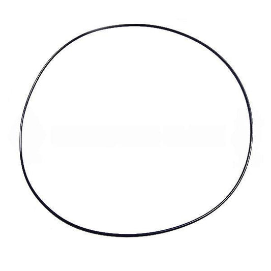 Aftermarket diesel engine part m-9h846, Seal - O-ring