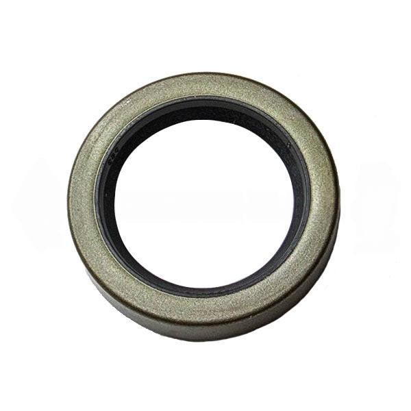 Aftermarket diesel engine part m-9h8839, Seal