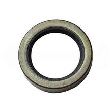 Aftermarket diesel engine part m-9h8839, Seal