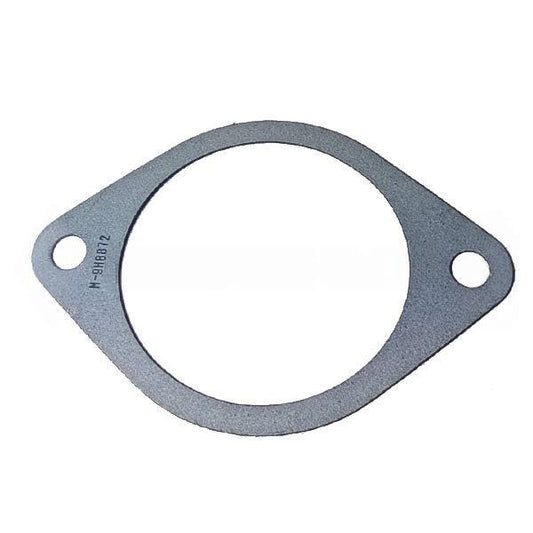 Aftermarket diesel engine part m-9h8872, Gasket - Drive Group