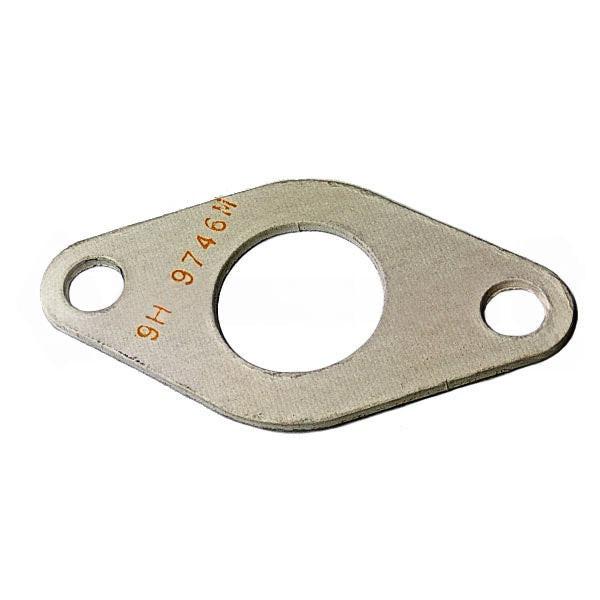 Aftermarket diesel engine part m-9h9746, Gasket