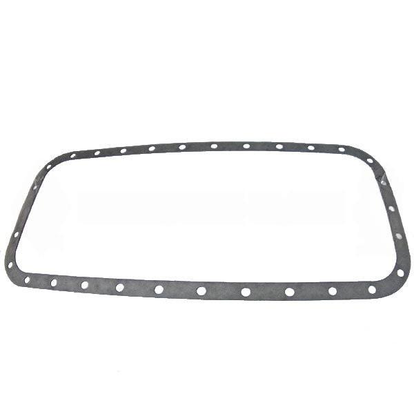 Aftermarket diesel engine part m-9j1174, Gasket