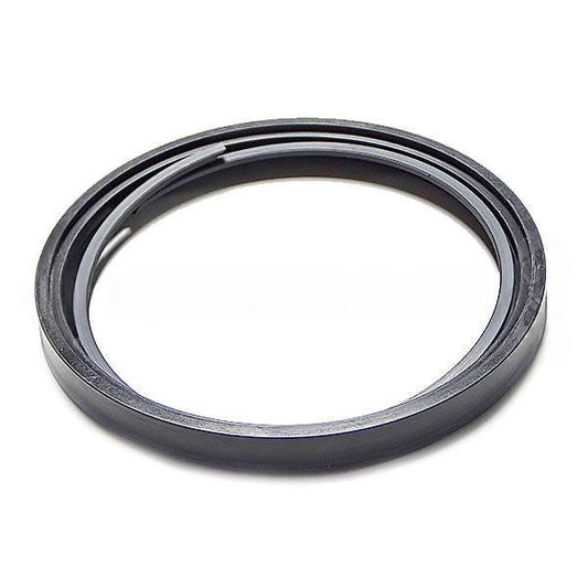 Aftermarket diesel engine part m-9j1328, Seal - Fire Resistant
