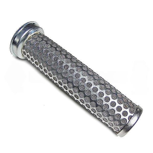 Aftermarket diesel engine part m-9j3047, Strainer