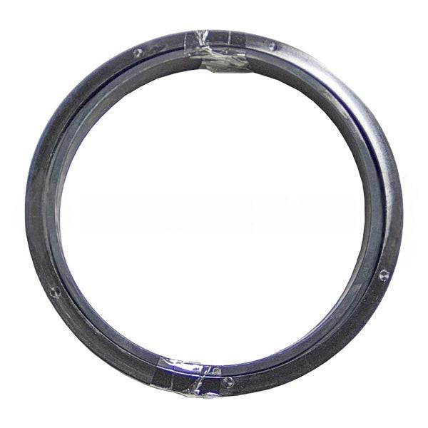 Aftermarket diesel engine part m-9j5558, Seal Assy