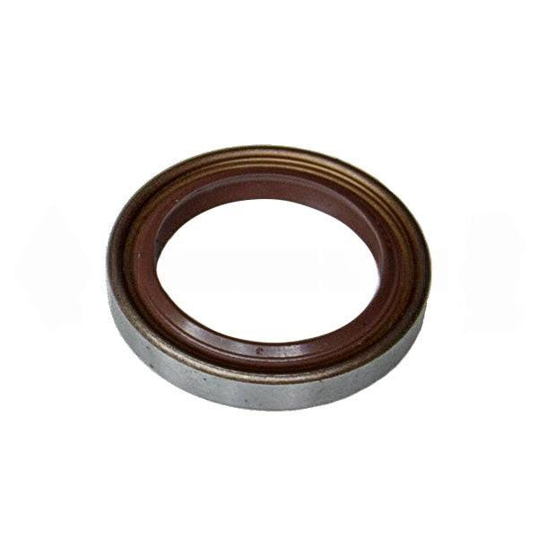Aftermarket diesel engine part m-9j7814, Seal - Pump Group