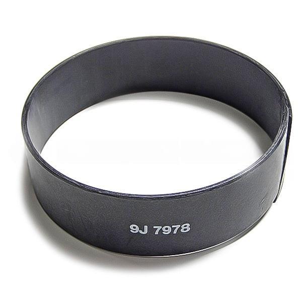 Aftermarket diesel engine part m-9j7978, Wear Ring