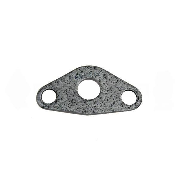 Aftermarket diesel engine part m-9l1512, Gasket