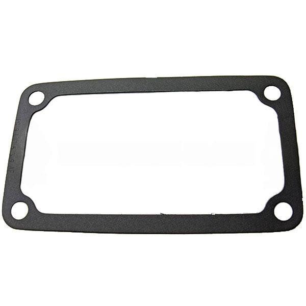 Aftermarket diesel engine part m-9l1539, Gasket