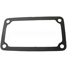 Aftermarket diesel engine part m-9l1539, Gasket