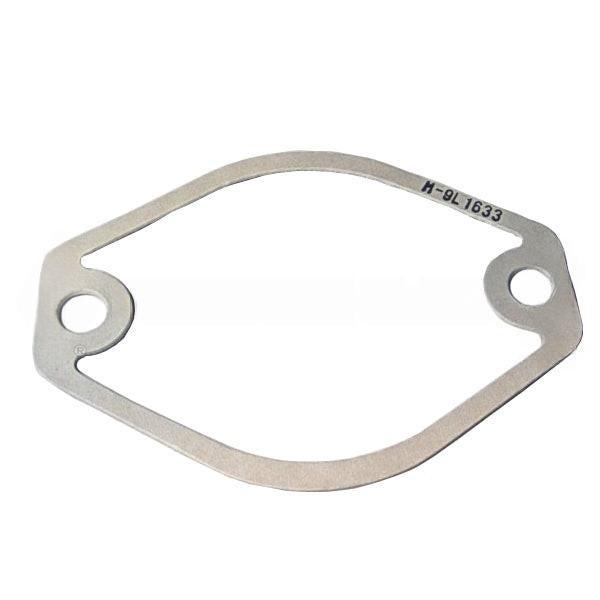 Aftermarket diesel engine part m-9l1633, Gasket
