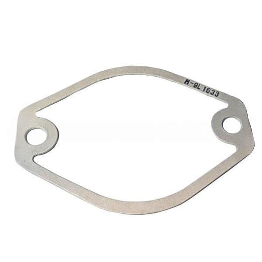 Aftermarket diesel engine part m-9l1633, Gasket