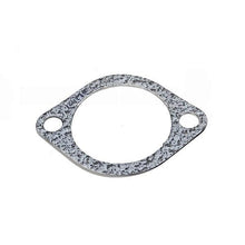 Aftermarket diesel engine part m-9l1827, Gasket