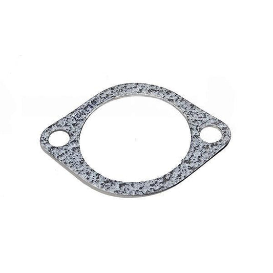 Aftermarket diesel engine part m-9l1827, Gasket