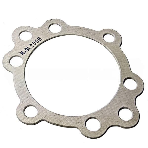 Aftermarket diesel engine part m-9l2006, Gasket