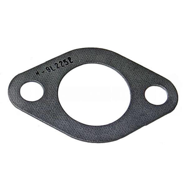 Aftermarket diesel engine part m-9l2252, Gasket