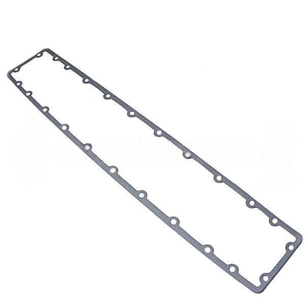 Aftermarket diesel engine part m-9l5908, Gasket - Aftercooler
