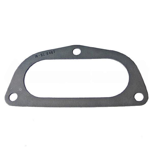 Aftermarket diesel engine part m-9l6467, Gasket - Water Outlet