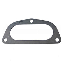 Aftermarket diesel engine part m-9l6467, Gasket - Water Outlet
