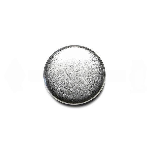 Aftermarket diesel engine part m-9l7657, Plug - Cup