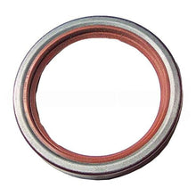 Aftermarket diesel engine part m-9l7735, Seal - Crankshaft