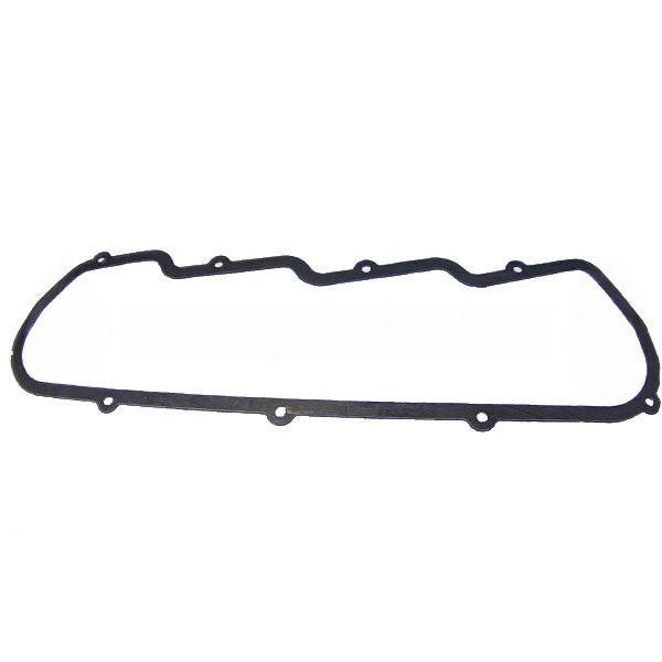 Aftermarket diesel engine part m-9l8020, Gasket - Valve Cover