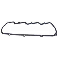 Aftermarket diesel engine part m-9l8020, Gasket - Valve Cover