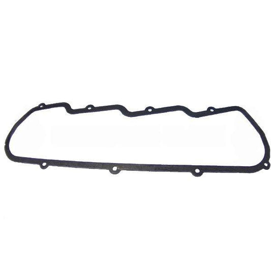 Aftermarket diesel engine part m-9l8020, Gasket - Valve Cover