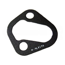 Aftermarket diesel engine part m-9l8175, Gasket
