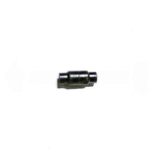 Aftermarket diesel engine part m-9l8344, Connector