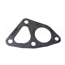 Aftermarket diesel engine part m-9l8586, Gasket - Oil Pump
