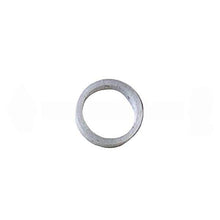 Aftermarket diesel engine part m-9l9098, Seal - Injector