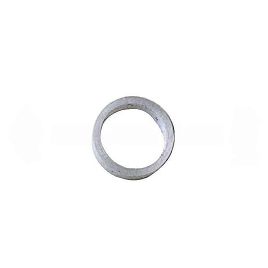 Aftermarket diesel engine part m-9l9098, Seal - Injector
