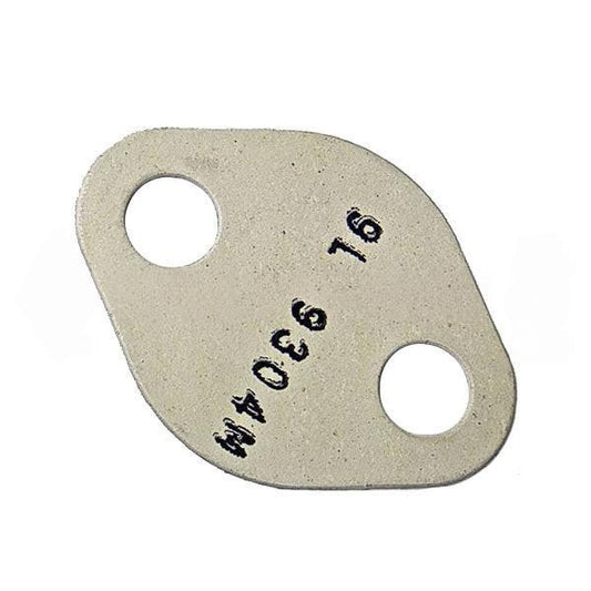 Aftermarket diesel engine part m-9l9304, Gasket