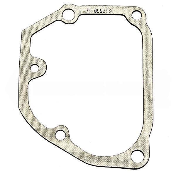 Aftermarket diesel engine part m-9l9309, Gasket