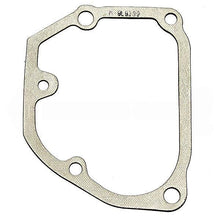 Aftermarket diesel engine part m-9l9309, Gasket