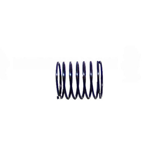 Aftermarket diesel engine part m-9l9424, Spring - Check Valve