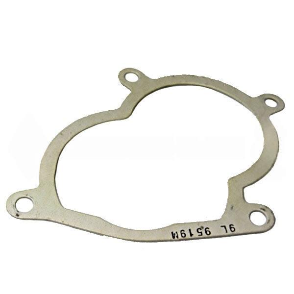 Aftermarket diesel engine part m-9l9519, Gasket