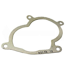 Aftermarket diesel engine part m-9l9519, Gasket
